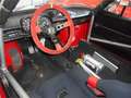 Fiat 850 (Vincitrice campionato salita) Kırmızı - thumbnail 3