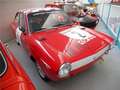 Fiat 850 (Vincitrice campionato salita) crvena - thumbnail 6