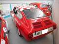 Fiat 850 (Vincitrice campionato salita) Czerwony - thumbnail 2