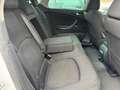 Citroen C5 II 2008 Tourer 2.0 hdi 16v Business auto Bianco - thumbnail 14