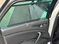 Citroen C5 II 2008 Tourer 2.0 hdi 16v Business auto Blanc - thumbnail 16