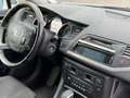 Citroen C5 II 2008 Tourer 2.0 hdi 16v Business auto Bianco - thumbnail 11