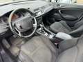 Citroen C5 II 2008 Tourer 2.0 hdi 16v Business auto Bianco - thumbnail 9