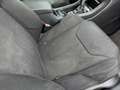 Citroen C5 II 2008 Tourer 2.0 hdi 16v Business auto Bianco - thumbnail 15