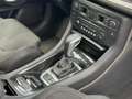 Citroen C5 II 2008 Tourer 2.0 hdi 16v Business auto Bianco - thumbnail 12