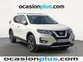 Nissan X-Trail 1.3 DIG-T N-Connecta 4x2 DCT 7 pl. Wit - thumbnail 2