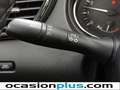 Nissan X-Trail 1.3 DIG-T N-Connecta 4x2 DCT 7 pl. Wit - thumbnail 32