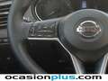 Nissan X-Trail 1.3 DIG-T N-Connecta 4x2 DCT 7 pl. Wit - thumbnail 33