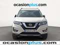 Nissan X-Trail 1.3 DIG-T N-Connecta 4x2 DCT 7 pl. Wit - thumbnail 18