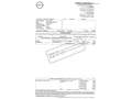 Nissan X-Trail 1.3 DIG-T N-Connecta 4x2 DCT 7 pl. Wit - thumbnail 25