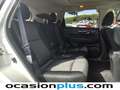 Nissan X-Trail 1.3 DIG-T N-Connecta 4x2 DCT 7 pl. Wit - thumbnail 16