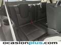 Nissan X-Trail 1.3 DIG-T N-Connecta 4x2 DCT 7 pl. Wit - thumbnail 15