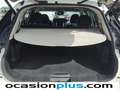 Nissan X-Trail 1.3 DIG-T N-Connecta 4x2 DCT 7 pl. Wit - thumbnail 20