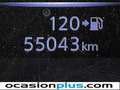 Nissan X-Trail 1.3 DIG-T N-Connecta 4x2 DCT 7 pl. Wit - thumbnail 12