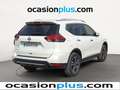 Nissan X-Trail 1.3 DIG-T N-Connecta 4x2 DCT 7 pl. Wit - thumbnail 4