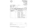 Nissan X-Trail 1.3 DIG-T N-Connecta 4x2 DCT 7 pl. Wit - thumbnail 26