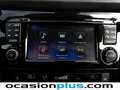 Nissan X-Trail 1.3 DIG-T N-Connecta 4x2 DCT 7 pl. Wit - thumbnail 36