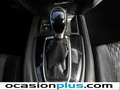 Nissan X-Trail 1.3 DIG-T N-Connecta 4x2 DCT 7 pl. Wit - thumbnail 6