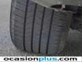 Nissan X-Trail 1.3 DIG-T N-Connecta 4x2 DCT 7 pl. Wit - thumbnail 39