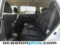 Nissan X-Trail 1.3 DIG-T N-Connecta 4x2 DCT 7 pl. Wit - thumbnail 14