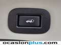 Nissan X-Trail 1.3 DIG-T N-Connecta 4x2 DCT 7 pl. Wit - thumbnail 11