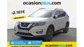 Nissan X-Trail 1.3 DIG-T N-Connecta 4x2 DCT 7 pl. Wit - thumbnail 1