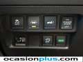 Nissan X-Trail 1.3 DIG-T N-Connecta 4x2 DCT 7 pl. Wit - thumbnail 30