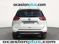 Nissan X-Trail 1.3 DIG-T N-Connecta 4x2 DCT 7 pl. Wit - thumbnail 19