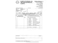 Nissan X-Trail 1.3 DIG-T N-Connecta 4x2 DCT 7 pl. Wit - thumbnail 24