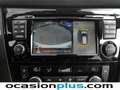 Nissan X-Trail 1.3 DIG-T N-Connecta 4x2 DCT 7 pl. Wit - thumbnail 10