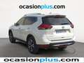 Nissan X-Trail 1.3 DIG-T N-Connecta 4x2 DCT 7 pl. Wit - thumbnail 3