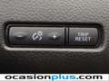 Nissan X-Trail 1.3 DIG-T N-Connecta 4x2 DCT 7 pl. Wit - thumbnail 31