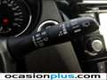 Nissan X-Trail 1.3 DIG-T N-Connecta 4x2 DCT 7 pl. Wit - thumbnail 35