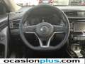 Nissan X-Trail 1.3 DIG-T N-Connecta 4x2 DCT 7 pl. Wit - thumbnail 28