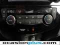 Nissan X-Trail 1.3 DIG-T N-Connecta 4x2 DCT 7 pl. Wit - thumbnail 37