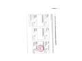 Nissan X-Trail 1.3 DIG-T N-Connecta 4x2 DCT 7 pl. Wit - thumbnail 21