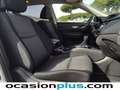 Nissan X-Trail 1.3 DIG-T N-Connecta 4x2 DCT 7 pl. Wit - thumbnail 17