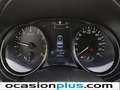 Nissan X-Trail 1.3 DIG-T N-Connecta 4x2 DCT 7 pl. Wit - thumbnail 29