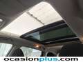 Nissan X-Trail 1.3 DIG-T N-Connecta 4x2 DCT 7 pl. Wit - thumbnail 5