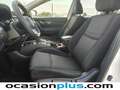 Nissan X-Trail 1.3 DIG-T N-Connecta 4x2 DCT 7 pl. Wit - thumbnail 13