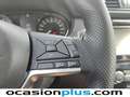 Nissan X-Trail 1.3 DIG-T N-Connecta 4x2 DCT 7 pl. Wit - thumbnail 34