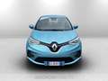 Renault ZOE zen r135 flex my20 Blu/Azzurro - thumbnail 2
