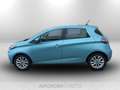 Renault ZOE zen r135 flex my20 Blu/Azzurro - thumbnail 8
