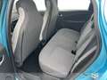 Renault ZOE zen r135 flex my20 Blau - thumbnail 11