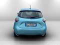 Renault ZOE zen r135 flex my20 Blu/Azzurro - thumbnail 6