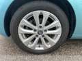 Renault ZOE zen r135 flex my20 Blau - thumbnail 9