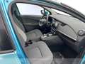 Renault ZOE zen r135 flex my20 Blu/Azzurro - thumbnail 12