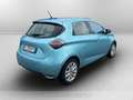 Renault ZOE zen r135 flex my20 Blau - thumbnail 5