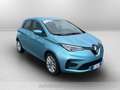 Renault ZOE zen r135 flex my20 Blu/Azzurro - thumbnail 3