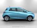 Renault ZOE zen r135 flex my20 Blau - thumbnail 4